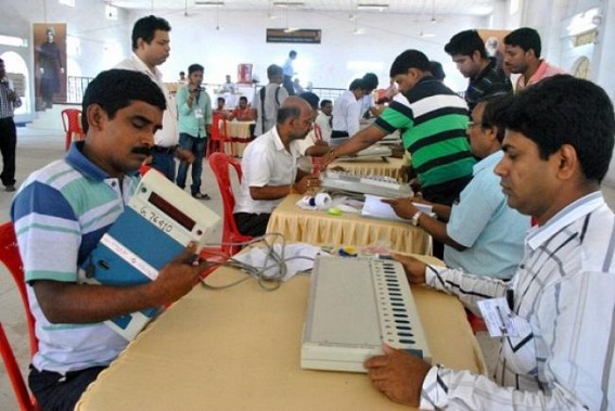 EVMs to display images along with names, symbols EVMs to display images along with names, symbols